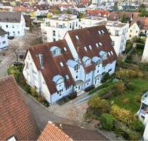 Wohnung zum Kaufen in Staufen im Breisgau 425.000,00 € 88.2 m²