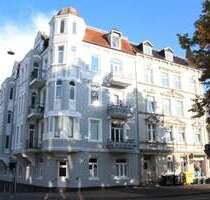 Wohnung zum Mieten in Flensburg 750,00 € 88.1 m²