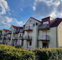 Wohnung zum Kaufen in Mittenwalde 106.000,00 € 36.65 m²