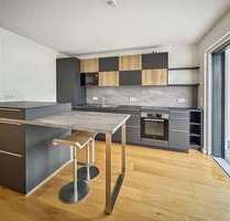 Wohnung zum Kaufen in Frankfurt am Main 485.000,00 € 53.86 m²