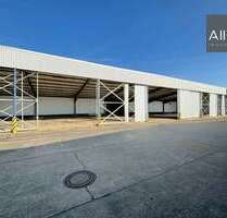 Halle in Geilenkirchen Niederheid 7.350,00 € 2100 m² - Geilenkirchen / Niederheid