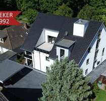 Wohnung zum Kaufen in Bad Oeynhausen 549.000,00 € 149 m²