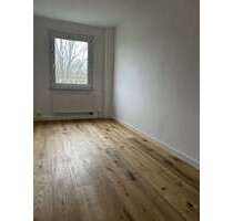 Wohnung zum Mieten in Zwickau 390,00 € 60 m²