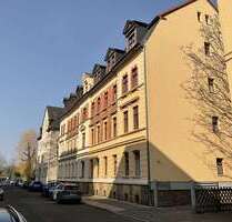 Wohnung zum Kaufen in Markkleeberg 420.000,00 € 110.34 m²