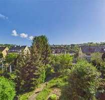 Wohnung zum Kaufen in Lahnstein 260.000,00 € 107 m²