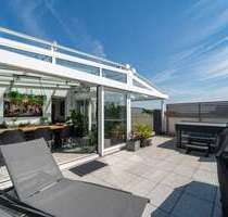 Wohnung zum Mieten in Donauwörth Berg 2.500,00 € 181.42 m² - Donauwörth / Berg