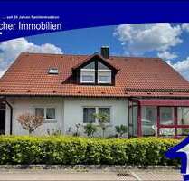 Haus zum Kaufen in Hüttlingen 625.000,00 € 190 m²