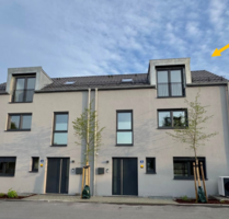 Haus zum Kaufen in Pentling 825.000,00 € 181 m²