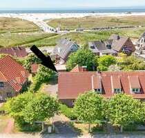 Grundstück zu verkaufen in Sankt Peter-Ording 670.000,00 € 827 m²