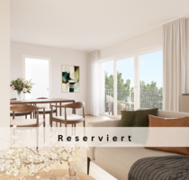 Wohnung zum Kaufen in Langenfeld 279.000,00 € 47.1 m²