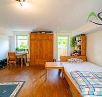 Wohnung zum Kaufen in Regensburg 222.000,00 € 43.35 m²