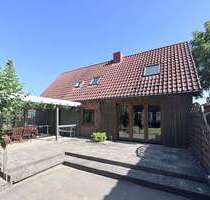 Haus zum Kaufen in Ratzeburg 349.000,00 € 100 m²