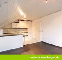 Wohnung zum Mieten in Manching 1.115,00 € 97 m²