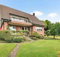 Haus zum Kaufen in Nottuln 575.000,00 € 219 m²