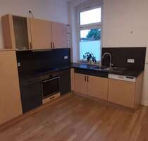 Wohnung zum Mieten in Werther 430,00 € 38 m²