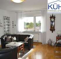 Wohnung zum Kaufen in Karlsruhe 310.000,00 € 88 m²