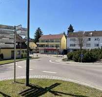 Wohnung zum Kaufen in Leinzell 139.000,00 € 60.38 m²