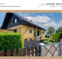 Haus zum Kaufen in Wörrstadt 499.800,00 € 187 m²