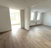 Wohnung zum Mieten in Holle 790,00 € 100 m²