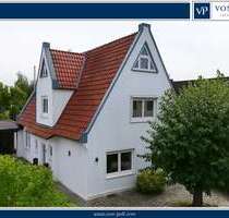 Haus zum Kaufen in Delmenhorst Ströhen 289.000,00 € 154 m² - Delmenhorst / Ströhen