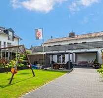 Haus zum Kaufen in Groß-Gerau Dornheim 560.000,00 € 150 m² - Groß-Gerau / Dornheim