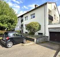 Haus zum Kaufen in Stuttgart 890.000,00 € 255 m²