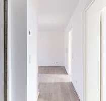 Wohnung zum Kaufen in Frankfurt am Main 268.000,00 € 49.12 m²