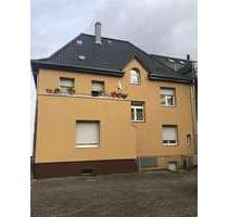 Haus zum Kaufen in Ludwigshafen 1.090.000,00 € 293.46 m²