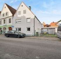 Haus zum Kaufen in Hohenwart 175.000,00 € 120 m²