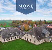 Haus zum Kaufen in Saal 550.000,00 € 1650 m²
