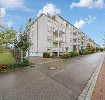 Wohnung zum Kaufen in Weil am Rhein 250.000,00 € 93 m²