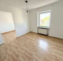 Wohnung zum Kaufen in Frankfurt am Main 345.000,00 € 50 m²