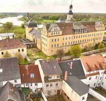 Haus zum Kaufen in Coswig (Anhalt) 125.000,00 € 80 m²