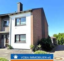 Haus zum Kaufen in Heinsberg 209.000,00 € 118 m²