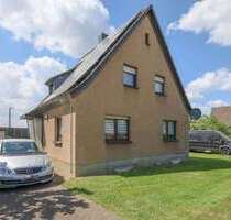 Haus zum Kaufen in Langenfeld Berghausen 499.000,00 € 119.78 m² - Langenfeld / Berghausen