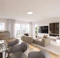 Wohnung zum Kaufen in Langenfeld 559.000,00 € 93.9 m²