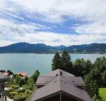 Wohnung zum Mieten in Tegernsee 6.800,00 € 189.94 m²