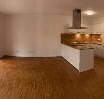 Wohnung zum Mieten in Erlangen 910,88 € 56.93 m²