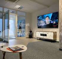 Wohnung zum Kaufen in Reindorf 119.000,00 € 97.13 m²