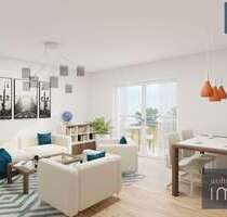 Wohnung zum Kaufen in München 489.000,00 € 60 m²