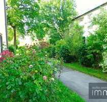 Wohnung zum Kaufen in München 489.000,00 € 60 m²