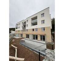 Wohnung zum Kaufen in Plochingen 559.500,00 € 90.21 m²