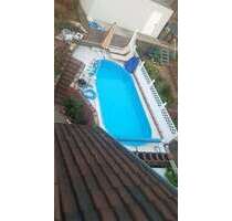 Haus zum Kaufen in Otter 214.000,00 € 135.12 m²