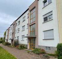 Wohnung zum Kaufen in Höxter 95.000,00 € 60 m²