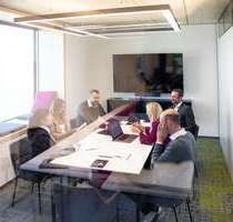 Büro in Unterschleißheim 11.040,00 € 19.36 m²