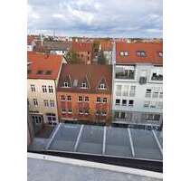 Wohnung zum Kaufen in Merseburg 135.000,00 € 65.51 m²