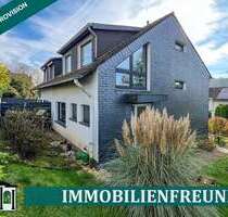 Haus zum Kaufen in Wuppertal 350.000,00 € 122.4 m²