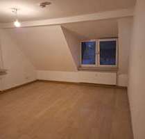 Wohnung zum Mieten in Ludwigshafen am Rhein 940,00 € 94 m²