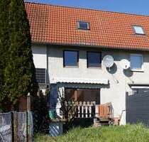 Haus zum Kaufen in Harsum 115.000,00 € 68 m²
