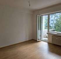 Wohnung zum Mieten in Köln 860,00 € 74 m²